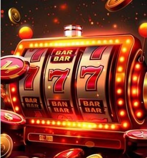 888b online