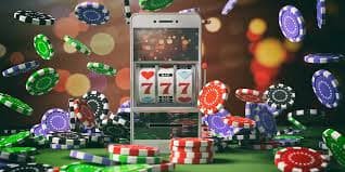 888b online