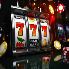 888b online