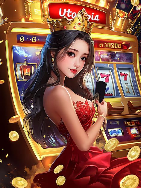 888b online