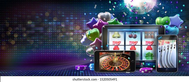 888b online