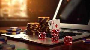 888b online