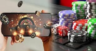 888b online
